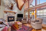 60 Mayberry Circle - Photo 6