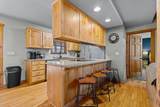 60 Mayberry Circle - Photo 9