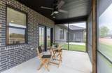 5955 Farm Road 163 - Photo 10