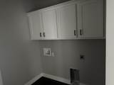 5955 Farm Road 163 - Photo 6