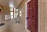 280 Woodland Drive - Photo 20
