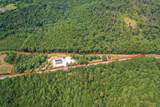 9281 East State Hwy 86 - Photo 2
