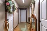 9281 East State Hwy 86 - Photo 20