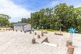 9281 East State Hwy 86 - Photo 23