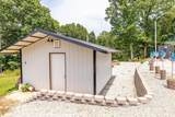 9281 East State Hwy 86 - Photo 24