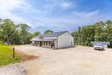 9281 East State Hwy 86 - Photo 27