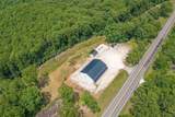 9281 East State Hwy 86 - Photo 4
