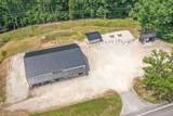 9281 East State Hwy 86 - Photo 5