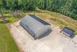 9281 East State Hwy 86 - Photo 6