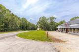 9281 East State Hwy 86 - Photo 7