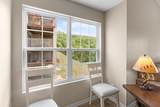 37 Lantern Bay Lane - Photo 17