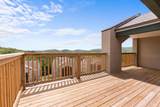 37 Lantern Bay Lane - Photo 19