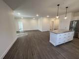5955 Farm Road 163 - Photo 10