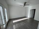 5955 Farm Road 163 - Photo 11