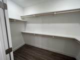 5955 Farm Road 163 - Photo 12