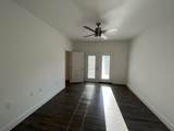 5955 Farm Road 163 - Photo 13