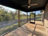 5955 Farm Road 163 - Photo 14