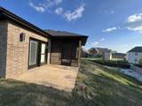 5955 Farm Road 163 - Photo 15