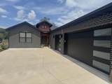 5955 Farm Road 163 - Photo 2