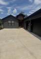 5955 Farm Road 163 - Photo 3