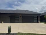 5955 Farm Road 163 - Photo 4