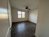 5955 Farm Road 163 - Photo 5