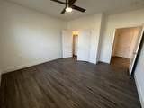 5955 Farm Road 163 - Photo 6