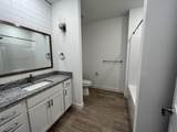 5955 Farm Road 163 - Photo 7