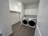 5955 Farm Road 163 - Photo 8