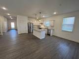 5955 Farm Road 163 - Photo 9