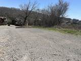 333 Willow Oak - Photo 49