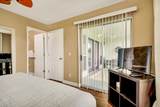 200 Golfview Drive - Photo 10