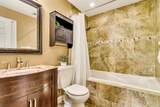 200 Golfview Drive - Photo 11