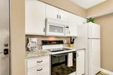 200 Golfview Drive - Photo 13
