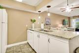 200 Golfview Drive - Photo 14