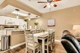 200 Golfview Drive - Photo 15