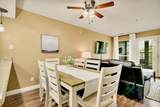 200 Golfview Drive - Photo 17