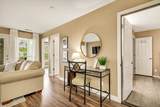 200 Golfview Drive - Photo 18