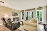 200 Golfview Drive - Photo 19