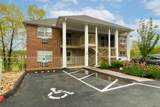200 Golfview Drive - Photo 2