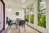 200 Golfview Drive - Photo 22