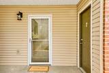 200 Golfview Drive - Photo 24
