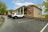 200 Golfview Drive - Photo 3