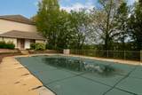 200 Golfview Drive - Photo 4