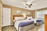 200 Golfview Drive - Photo 5