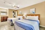 200 Golfview Drive - Photo 6