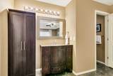 200 Golfview Drive - Photo 7