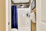 200 Golfview Drive - Photo 8