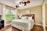 200 Golfview Drive - Photo 9