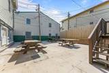 96 Myrtle Lane - Photo 11